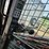 new-holland-c238-image-26