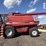 case-ih-2166-image-2