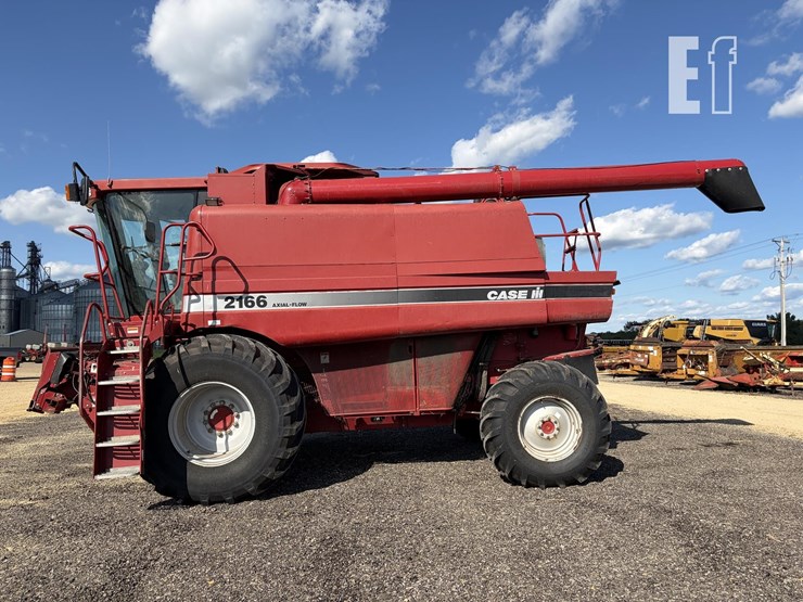 case-ih-2166-image-2