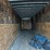 #2109-•-1993-dorsey-van-trailer-image-26