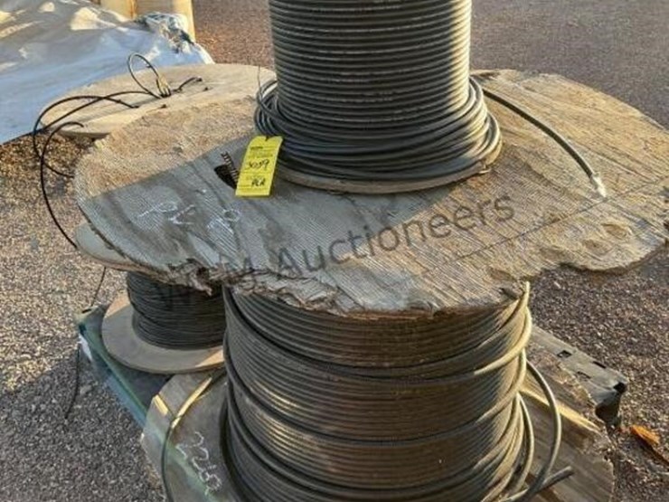 pallet-of-asst-cable-and-fiber-image-2