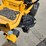 #651-•-cub-cadet-zt1-zero-turn-mower-image-12