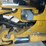 2020-deere-344l-image-14