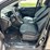 2015-ford-escape-image-12