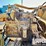 caterpillar-c7-image-6