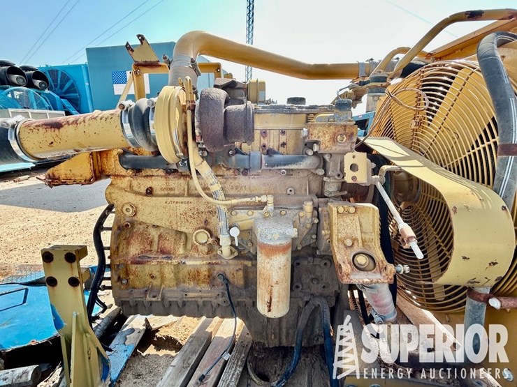 caterpillar-c7-image-6