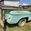 chevrolet-trailer-image-5