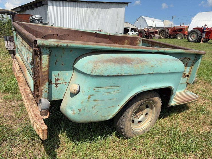 chevrolet-trailer-image-5