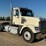2015-freightliner-coronado-122-sd-image-3