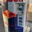 red-bull-vending-machine-image-5