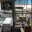 #158-•-2019-smicksburg-bandmill-image-102