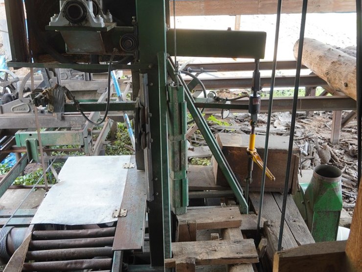 #158-•-2019-smicksburg-bandmill-image-102