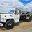 1992-ford-f700-image-1