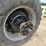 case-ih-7140-image-32