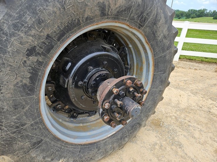 case-ih-7140-image-32