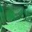 1951-john-deere-mt-image-23