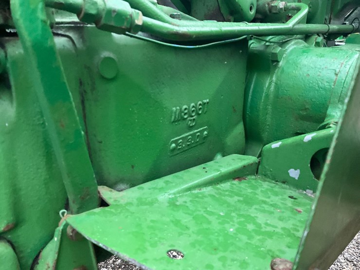 1951-john-deere-mt-image-23