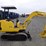 yanmar-yb22-image-4