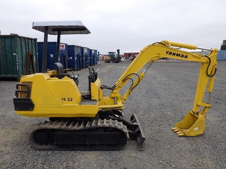 yanmar-yb22-image-4