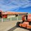 #89-•-jlg-460si-basket-lift-image-21