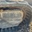 2004-bobcat-334d-image-27