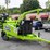 #161-•-2024-vortex-v12-31-wood-chipper-image-2