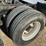2015-freightliner-coronado-122-sd-image-17
