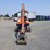 yanmar-b50-image-8