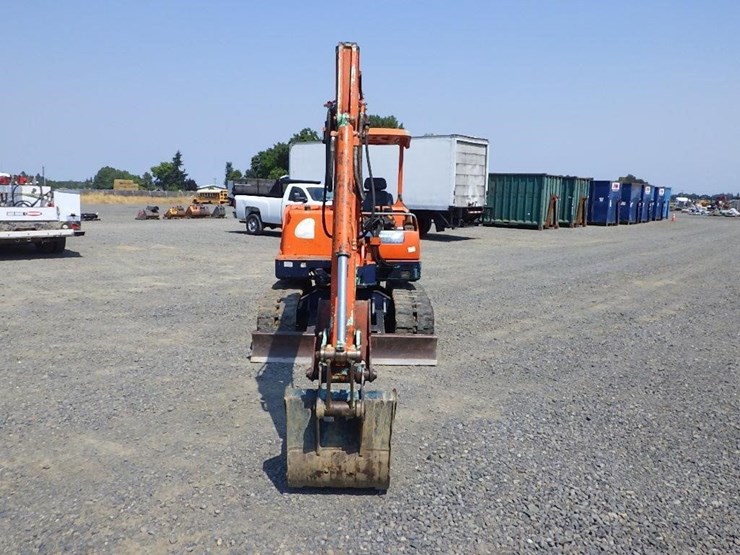 yanmar-b50-image-8