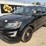 2017-ford-explorer-image-1