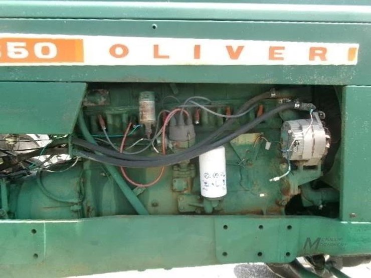 oliver-1650-image-14