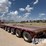 2010-advanced-5-axle-rgn-lowboy-image-3