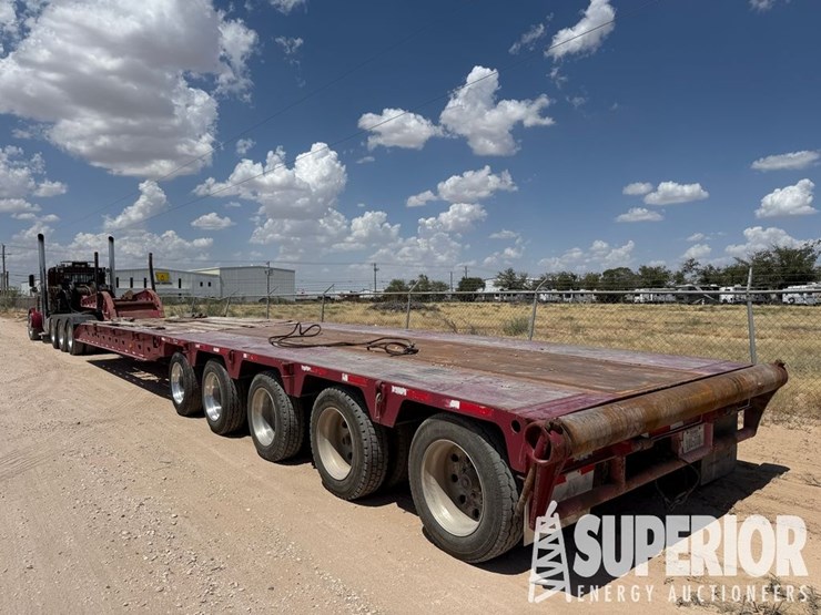 2010-advanced-5-axle-rgn-lowboy-image-3