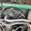mitsubishi-fgc15n-image-38