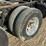 2015-kenworth-t800-image-17