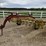 new-holland-256-image-1
