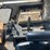 #5506-•-case-1570-agri-king-tractor-image-26