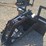 #26133-•-stump-grapple-skid-steer-attachment-image-6