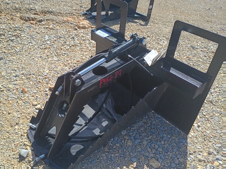 #26133-•-stump-grapple-skid-steer-attachment-image-6
