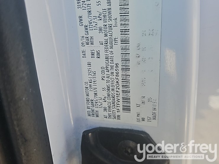 2016-ford-f150-image-48