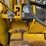 massey-ferguson-2500-image-30