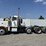 1994-peterbilt-378-image-2