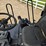 caterpillar-cb54xw-image-30