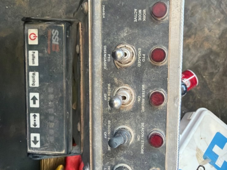 2019-kenworth-t880-image-22