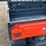 kubota-rtv-x900-image-26