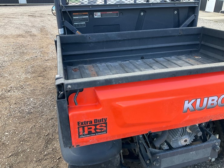 kubota-rtv-x900-image-26