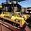 2016-international-durastar-4300-image-13