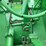 john-deere-d-image-20