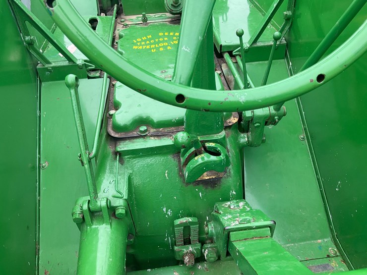 john-deere-d-image-20