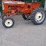 #6052-•-1964-allis-chalmers-d-19-high-crop-tractor---off-site-image-9